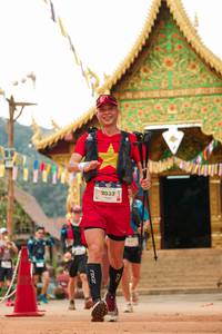 BIB: 
                            <button type="button" onclick="openModal(26909049)" class="btn btn-primary btn-sm float-right btn-popup" data-toggle="modal" data-target=".modal-high-quality">
                        <i class="fas fa-shopping-cart"></i> Add to Cart
                    </button>
                                            <button type="button" onclick="isThisMe(26909049, true)" class="btn btn-success btn-sm float-right btn-popup btn-isme hidden" data-toggle="tooltip" data-placement="bottom" title="นี่คือรูปของคุณใช่ไหม คลิกที่นี่เพื่อเอาเข้าอัลบั้ม">
                        <i class="fas fa-plus"></i> Add to album
                    </button>
                    <button type="button" onclick="isThisMe(26909049, false)" class="btn btn-warning btn-sm float-right btn-popup btn-isnotme hidden">
                        <i class="fas fa-ban"></i> Remove from album
                    </button>